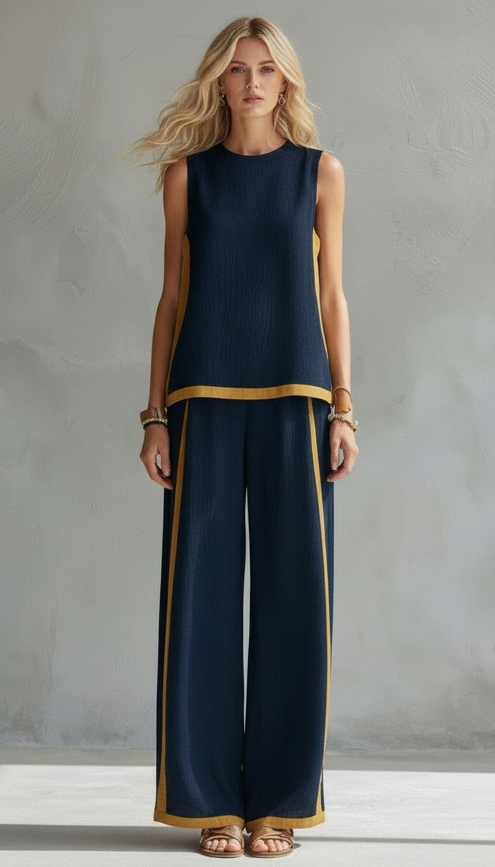 Ensemble Valeria