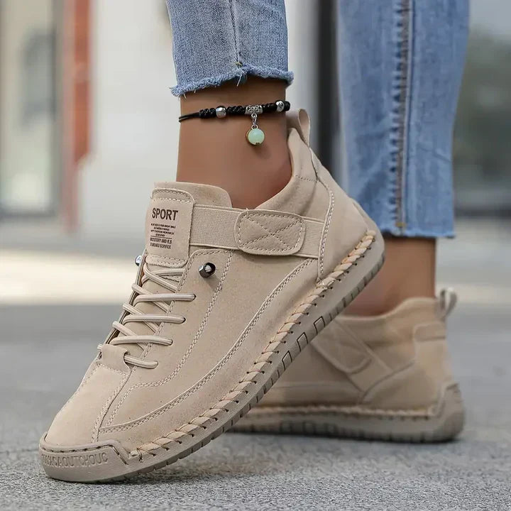 Emma - Chaussures de marche