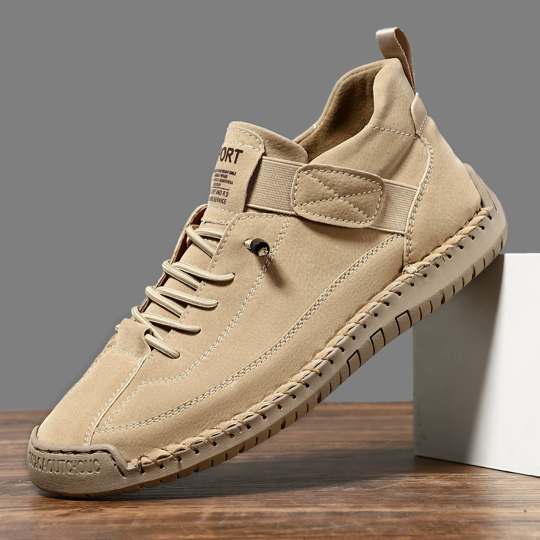 Emma - Chaussures de marche
