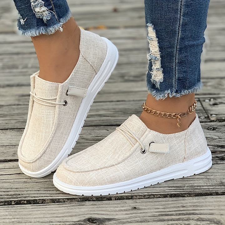 Lauraine - Chaussures décontractées