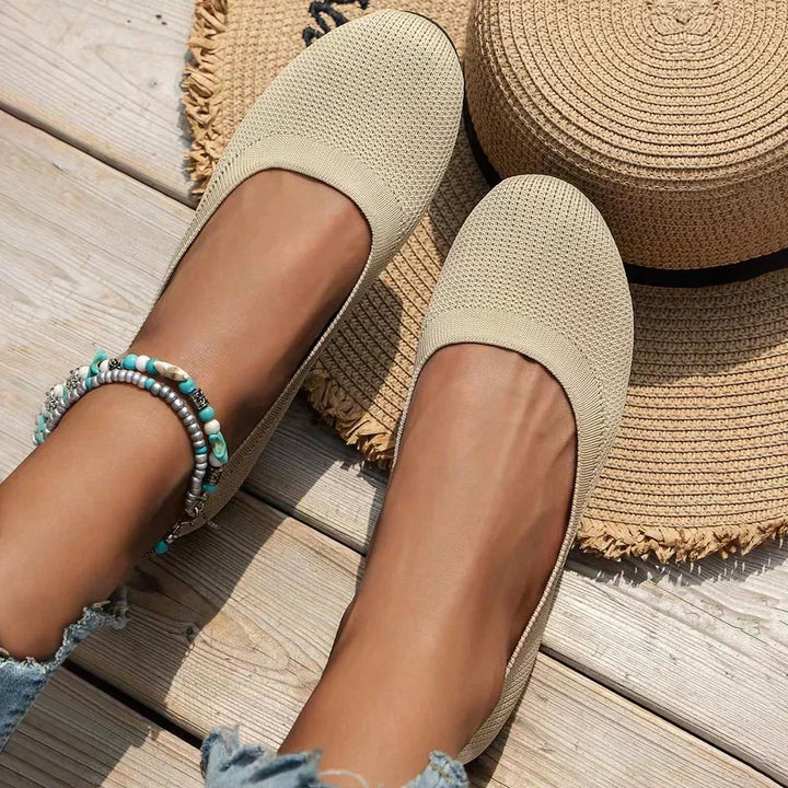 Doug - Chaussures de tous les jours