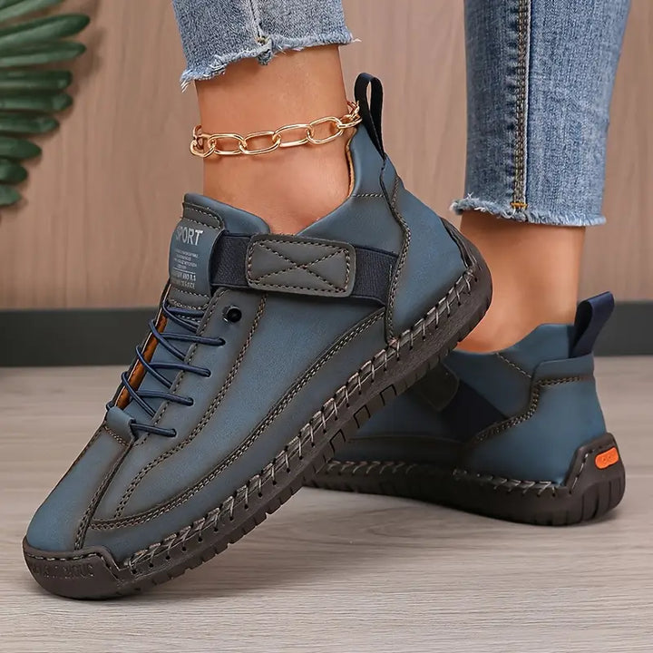 Emma - Chaussures de marche