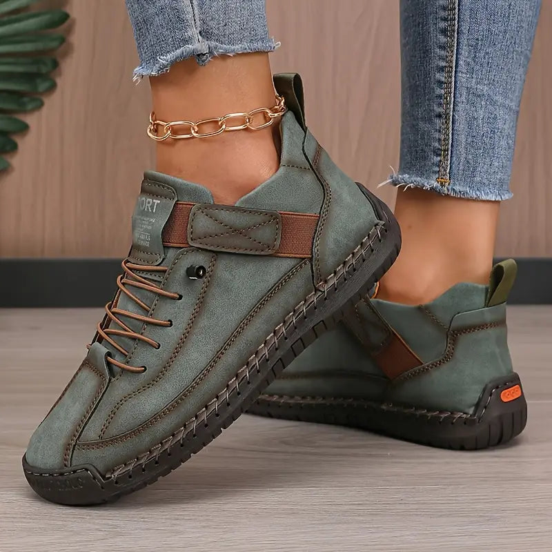 Emma - Chaussures de marche