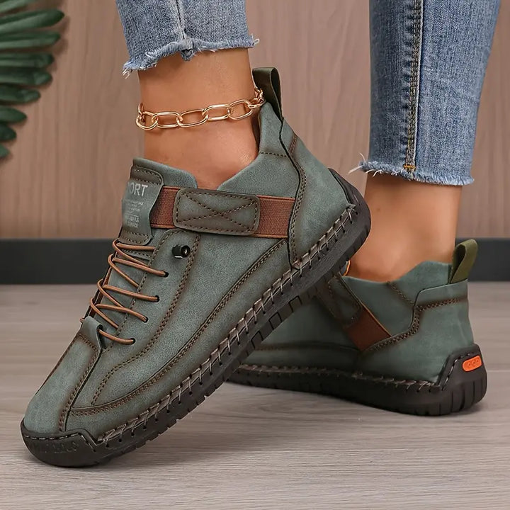 Emma - Chaussures de marche