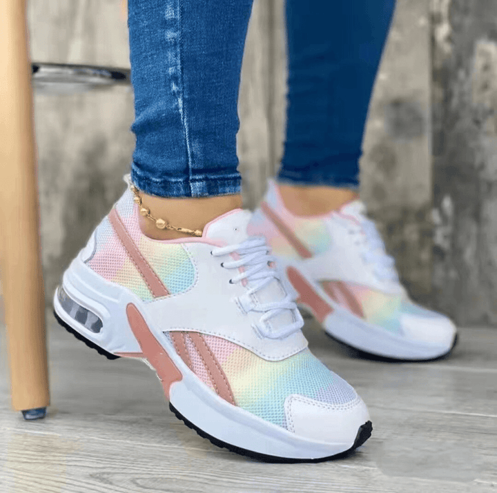 Maria - Chaussures de confort