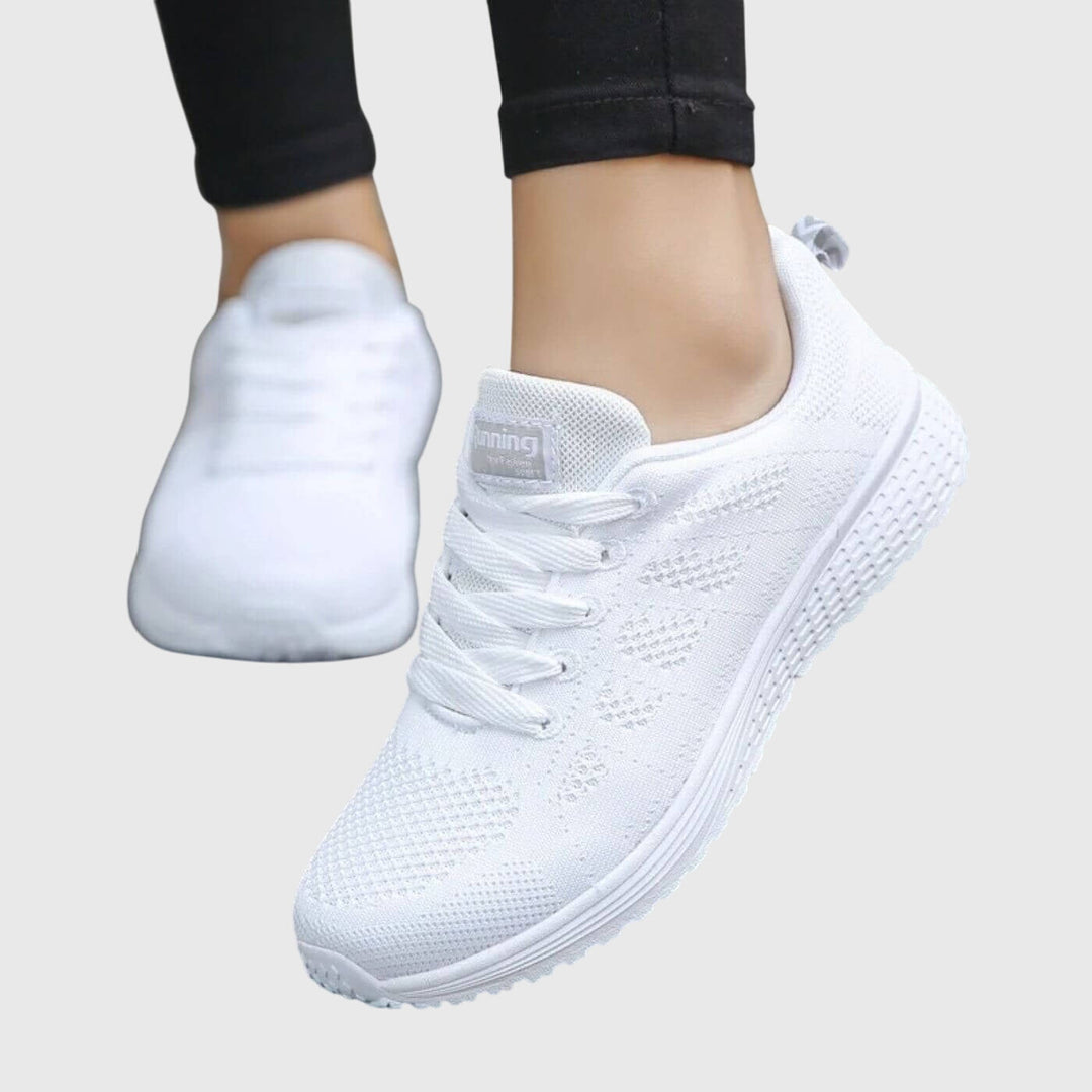 Betta chaussures orthopédiques pour femmes – confort premium – Aveline Lyon