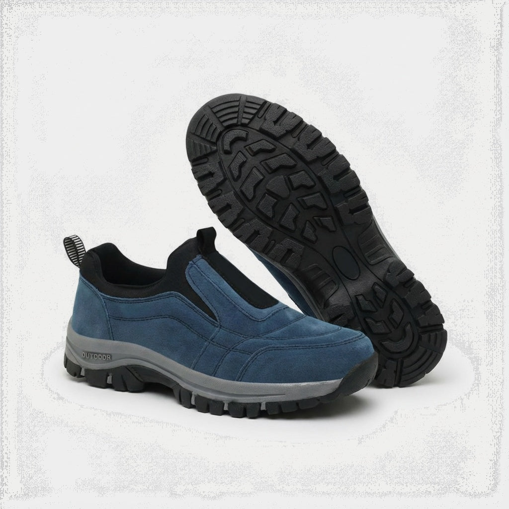 FeelFree – Chaussures de confort orthopédique