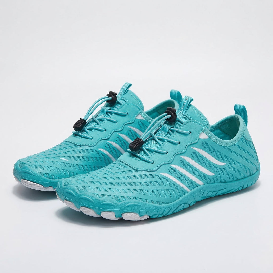 Nara - Chaussures Générales Décontractées et Confortables
