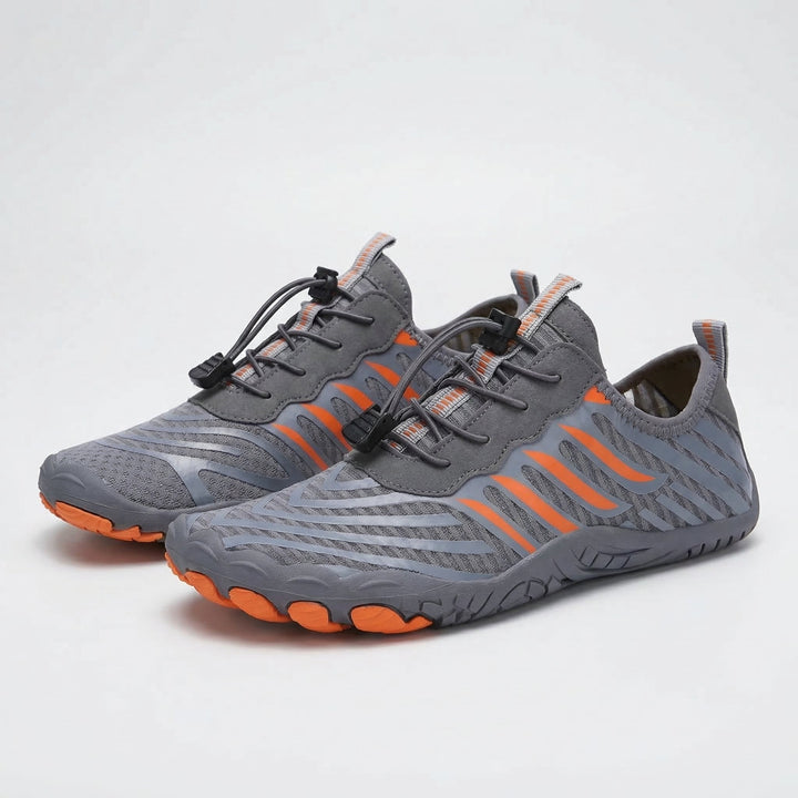 Nara - Chaussures Générales Décontractées et Confortables