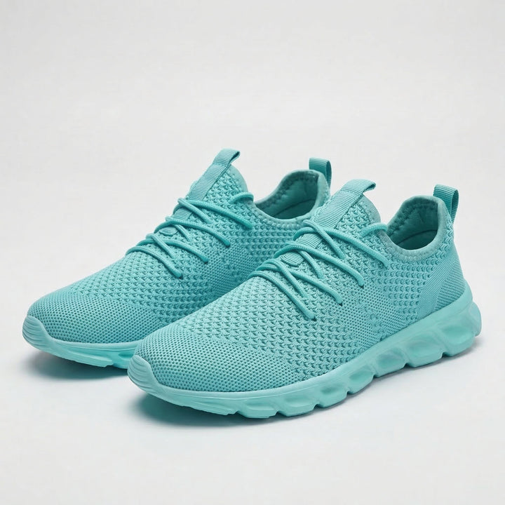 Demi - Chaussures Confortables Outdoor
