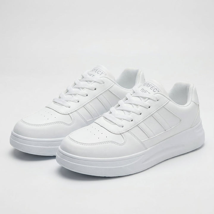 Lisa - Chaussures plates