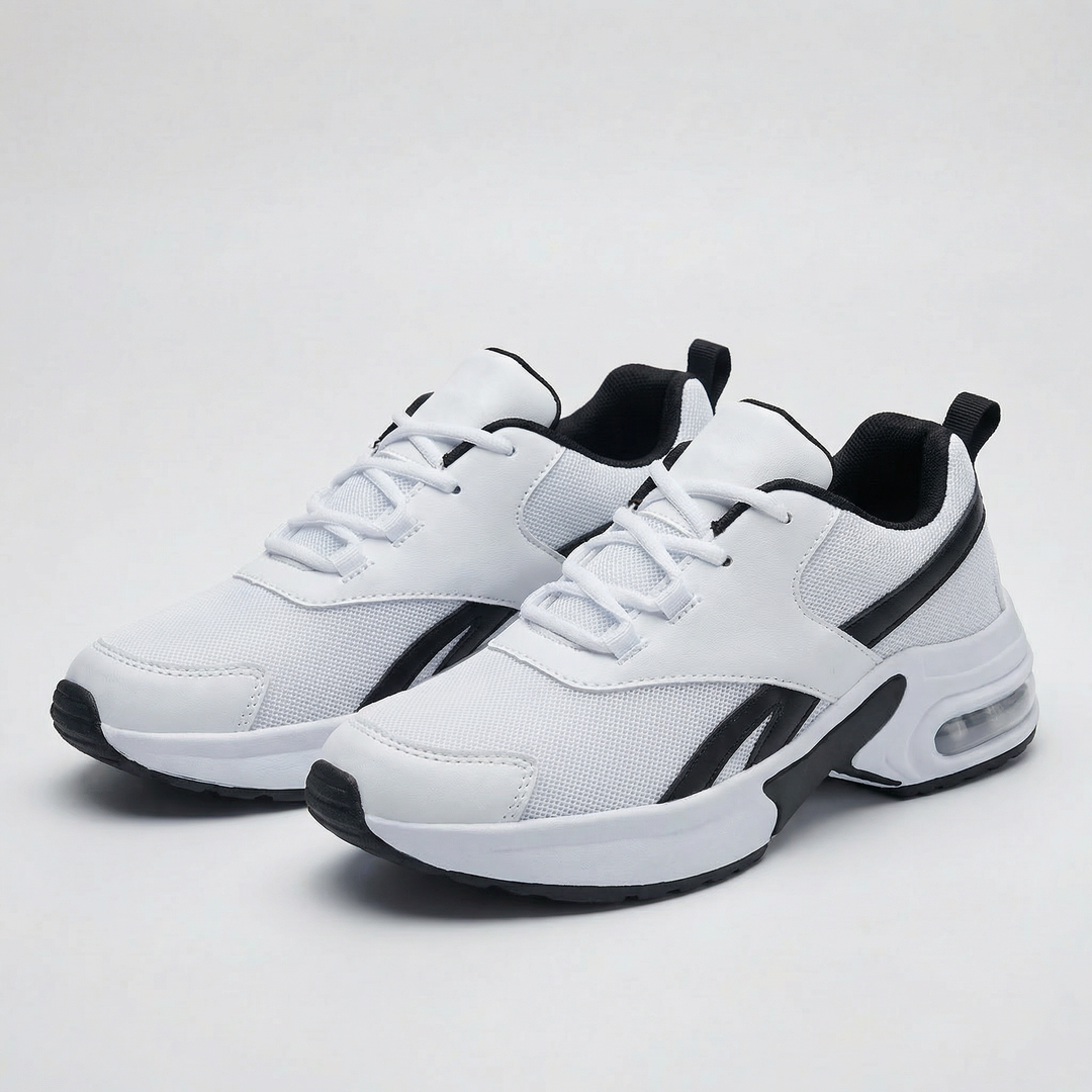 Maria - Chaussures de confort