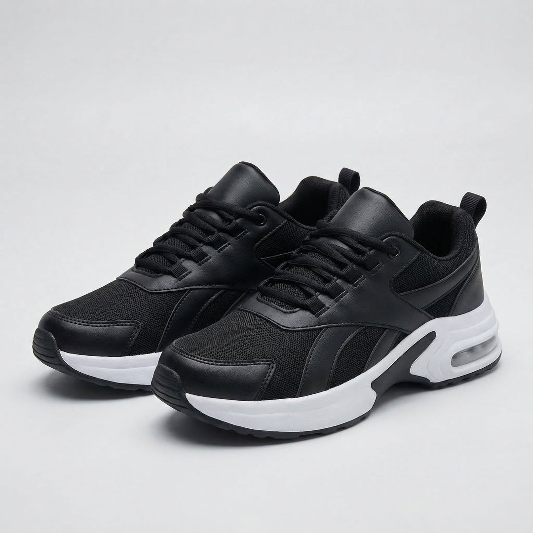 Maria - Chaussures de confort
