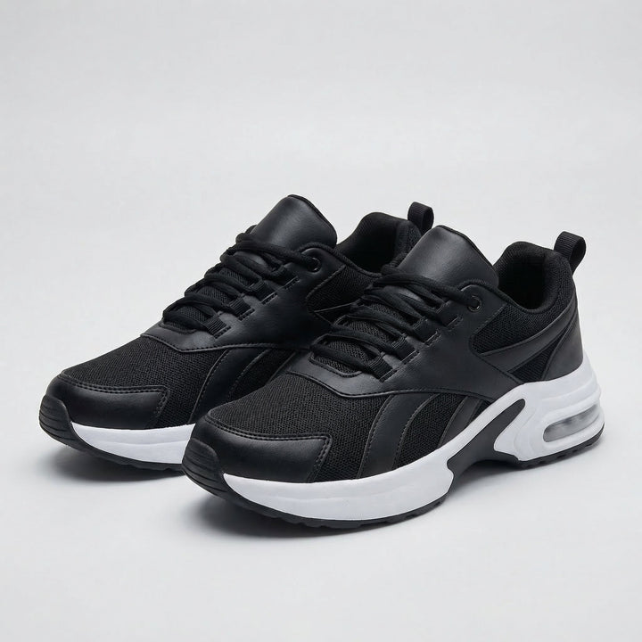 Maria - Chaussures de confort