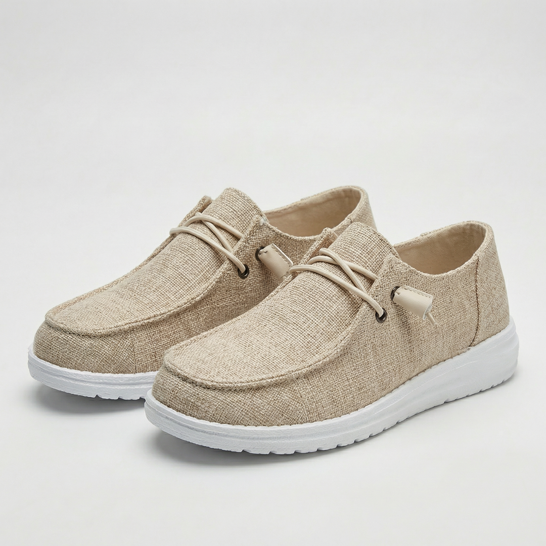 Lauraine - Chaussures décontractées