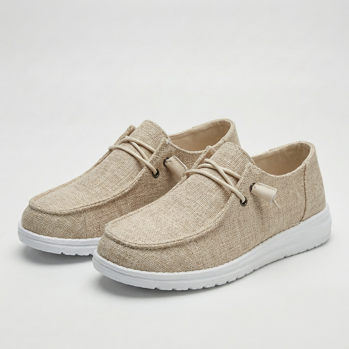 Lauraine - Chaussures décontractées