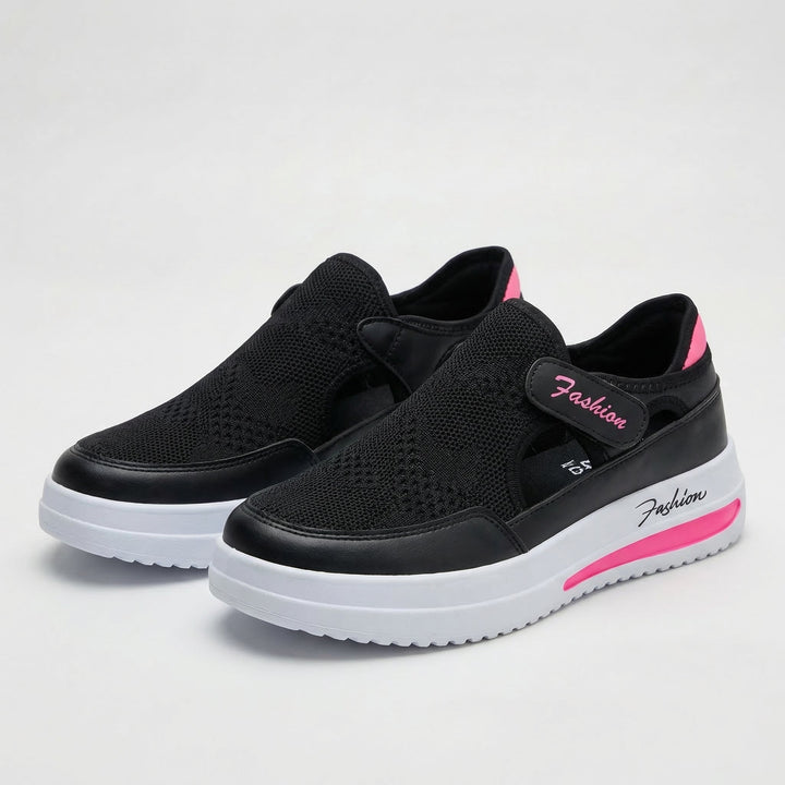Mode - Chaussures Confortables