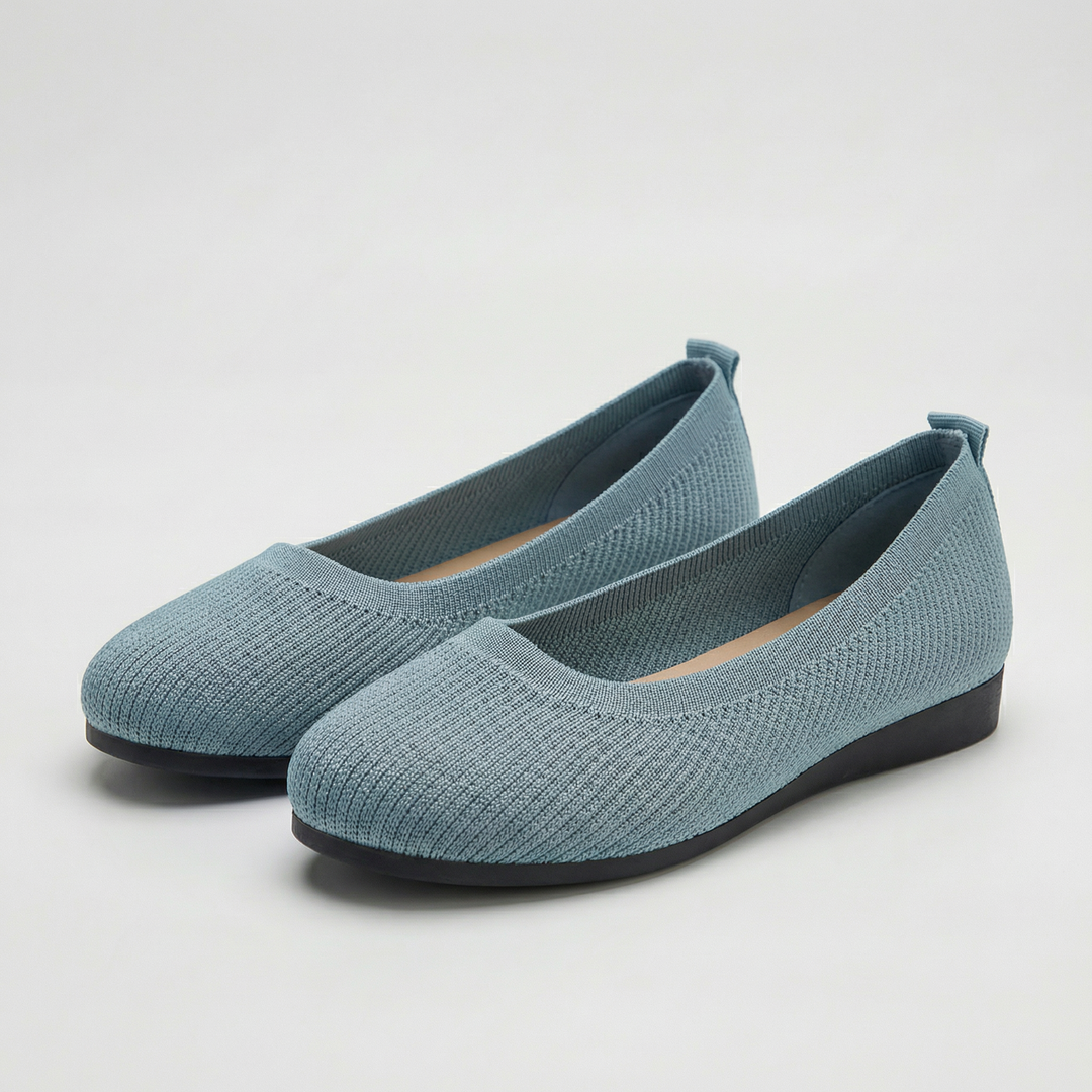 Doug - Chaussures de tous les jours