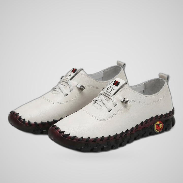 Inora - Chaussures de loisirs avec semelle antidérapante