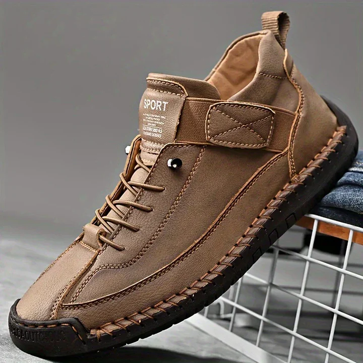 Emma - Chaussures de marche