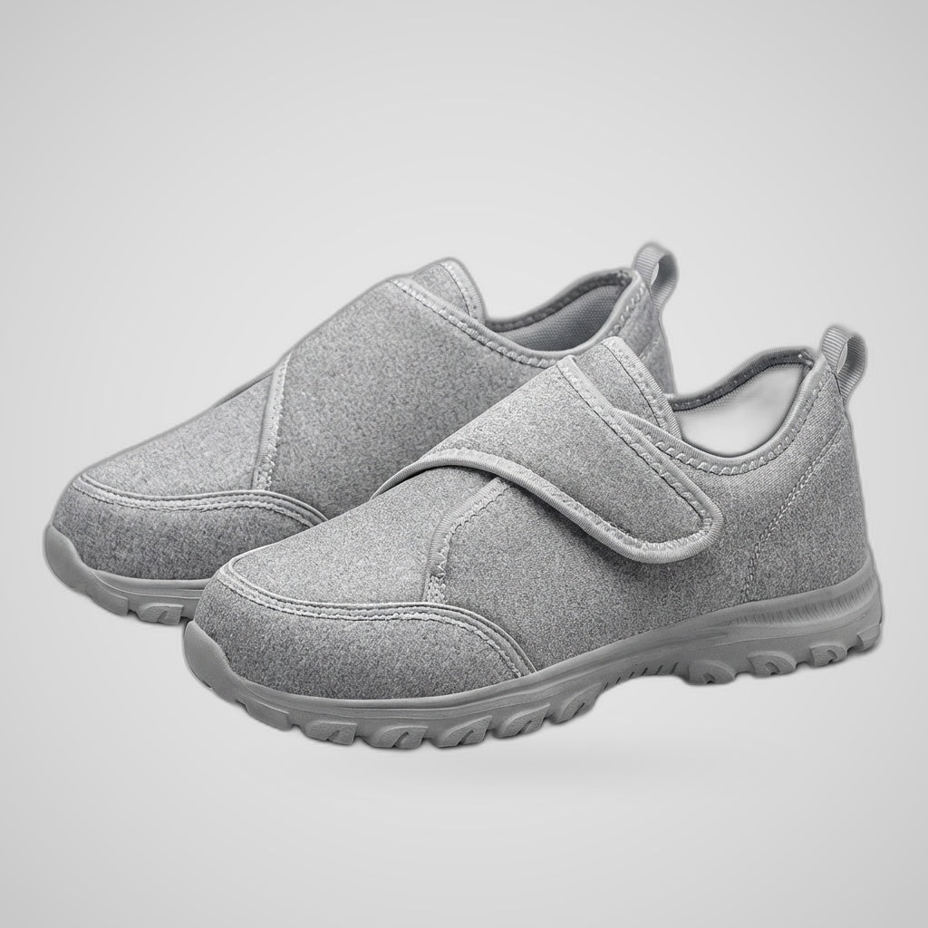 Lara – Chaussures de confort orthopédique
