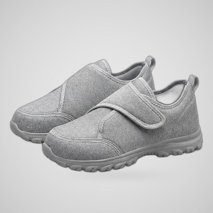 Lara – Chaussures de confort orthopédique