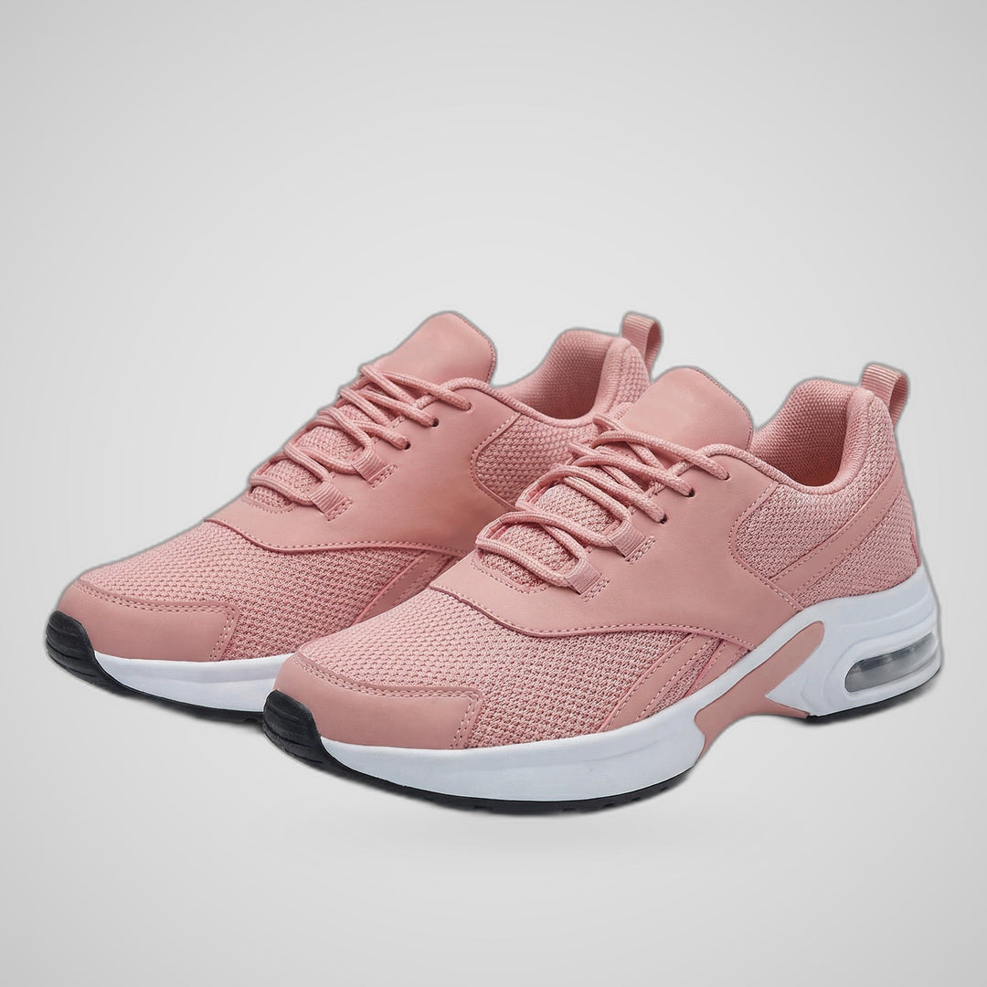 Maria - Chaussures de confort