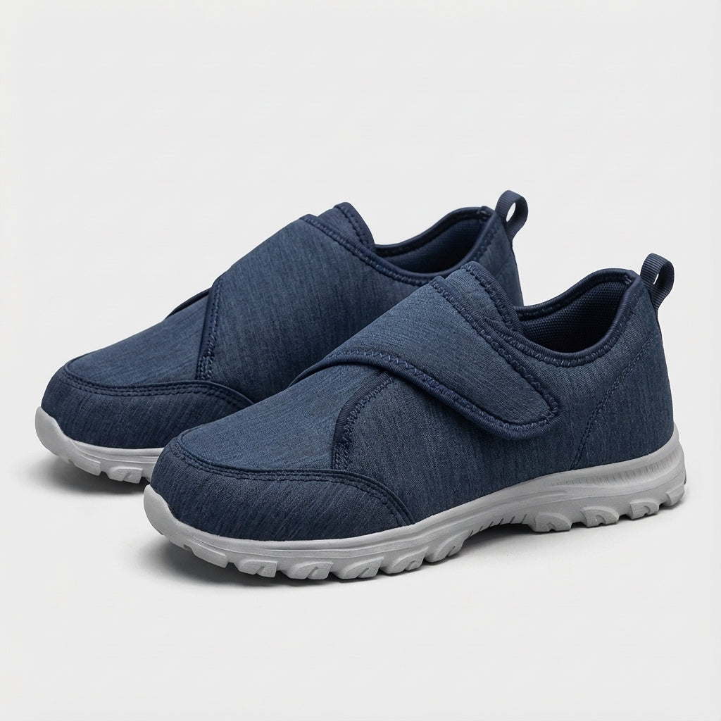 Lara – Chaussures de confort orthopédique