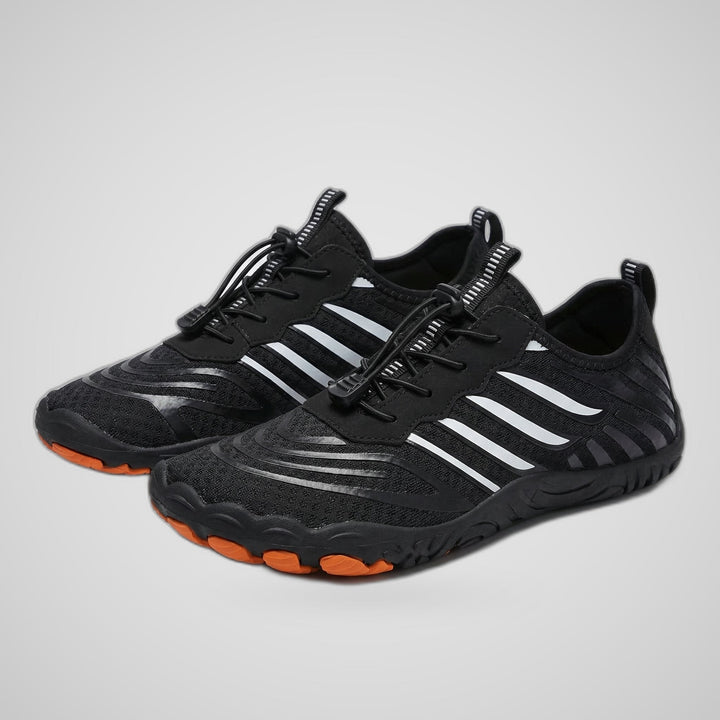 Nara - Chaussures Générales Décontractées et Confortables