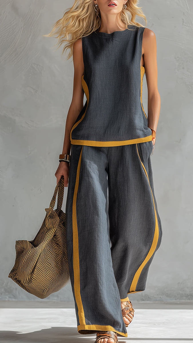 Ensemble Valeria