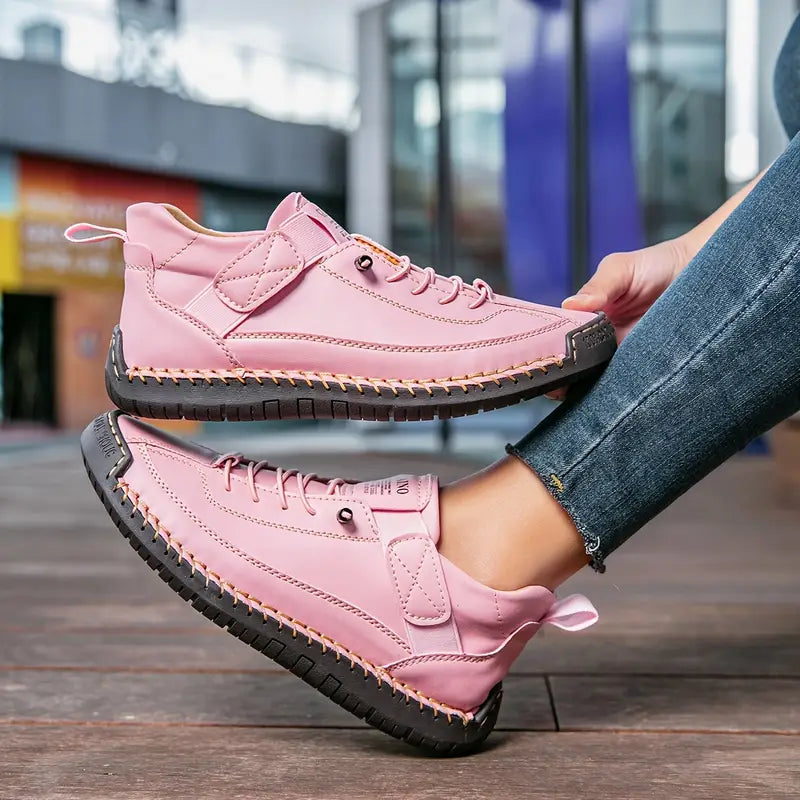 Emma - Chaussures de marche
