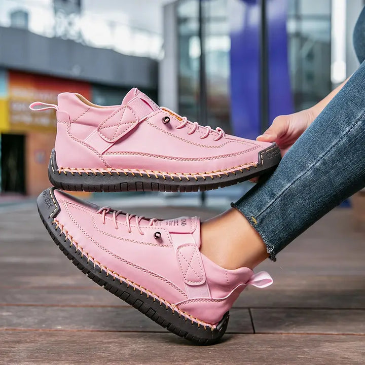 Emma - Chaussures de marche