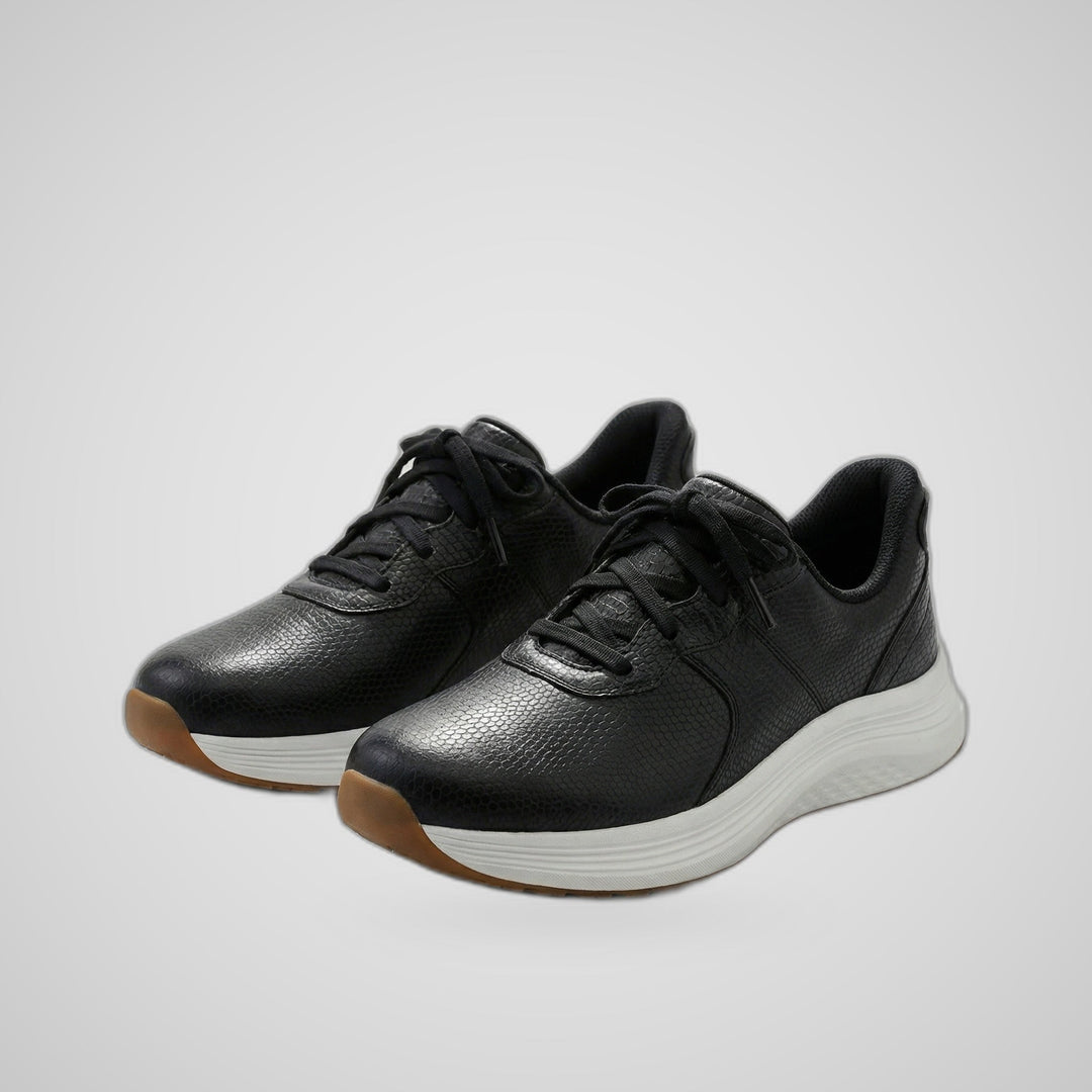Vera - La sneaker de confort sans mains pour des journées actives