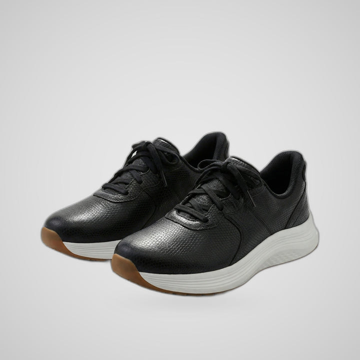 Vera - La sneaker de confort sans mains pour des journées actives